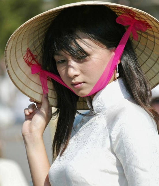 资讯2